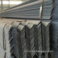 Profil Besi/L Sudut Hot Rolled Equal/Unequal Sudut Keluli
